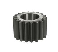 Engrenage conique, engrenage différentiel EURORICAMBI 74170955