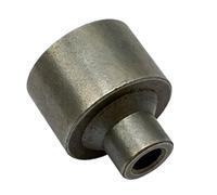 Engrenage d ' entraînement de taille-haie avec alignement à 8 dents | Unité de puissance de levage de pompe hydraulique, engrenage de moteur de machine de taille-haie à 8 dents 00681