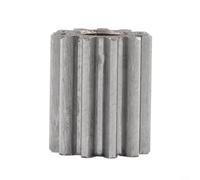 Engrenage d'actionneur compatible pour Tesla pour Model S Poignée de porte Assemblée 1008993 00 A 1116199 00 C Longue durée