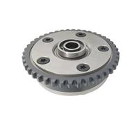 Engrenage d'arbre à cames Compatible Avec BMW Pour 545i 2003-2004 Pour 550i 2006-2007 2009 11367506775 Moteur Soupape Variable Distribution Pignon D'arbre À Cames Voiture