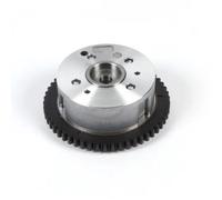 Engrenage d'arbre à cames Compatible Avec Chrysler Pour Sebring 4884482AB 1147A010 Pignon D'arbre À Cames D'admission Pièces De Moteur De Voiture