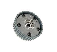 Engrenage d'arbre à cames Compatible Avec Citroën Pour C-Elysee 2013-2024 Pour C4 2006-2010 9674461480 Pignon Distribution Moteur Arbre À Cames Engrenage Réparations Voiture
