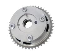 Engrenage d'arbre à cames Compatible Avec Fiat Pour Cronos 55284366 Actionneur Calage Variable Des Soupapes Poulie D'arbre À Cames Pignon Distribution Réglable Pour Voiture