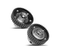 Engrenage d'arbre à cames Compatible Avec Ford Pour Escape 2013-2018 Pour Fiesta 2014-2017 Moteur D'échappement D'admission Pignon De Distribution De Soupape Variable Voiture