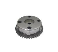 Engrenage d'arbre à cames Compatible Avec Land Pour Rover Pour Discovery CJ5E6C525AD CJ5E6C524AB Pignon De Distribution Pour Arbre À Cames Pignon De Réglage Pour Phase