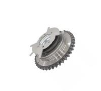 Engrenage d'arbre à cames Compatible Avec Lincoln Pour Mark LT 2006-2008 Pour Navigator 2005-2014 3L3E6C524FA Pignon Distribution Pour Arbre À Cames Réparations Automobiles