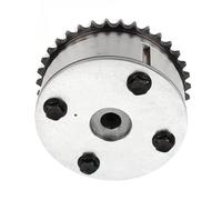 Engrenage d'arbre à cames Compatible Avec Pontiac Pour Vibe 2003 2004 2005 2006 2007 2008 13050-22010 Pignon D'admission À Synchronisation Variable Pièces Moteur De Voiture