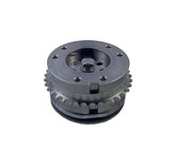Engrenage d'arbre à cames Compatible Avec Subaru Pour Forester 13322AA031 13322AA032 Pignon D'arbre À Cames Synchronisation De Moteur Pièces De Rechange De Voiture
