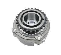 Engrenage d'arbre à cames de synchronisation de Moteur CVVT Assy 2435023800 24350-23800 Compatible avec Tucson Soul 2.0L