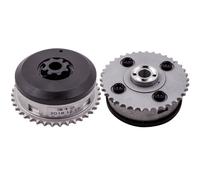Engrenage d'Arbre à Cames for BMW 1 2 3 4 5 6 7er X1-X6 Z4 N51 11367583207