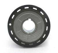 Engrenage D'arbre À Cames Transmission, Pièces Automobiles, Pour Fiat Cutdo 2 90 Ps Mazda 2 3 5 Mini R55 R56 109 Ps Suzuki Liana Saloon Nipseyteko
