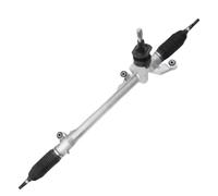 Engrenage de crémaillère de direction assistée, Compatible avec Chevrolet Aveo Sail 26270781 90921300, conduite à gauche
