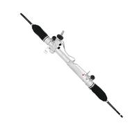 Engrenage de crémaillère de direction assistée, Compatible avec Chrysler 300 300C, DODGE Challenger 04782341AL 04895667AC 4584573A P04854551AC 04854551AC