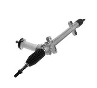 Engrenage de crémaillère de direction assistée, Compatible avec Hyundai Sonata 2009 2010 2011 2012 2013 2014 KIA OPTIMA 565003Q000 56500-3Q000, conduite à gauche