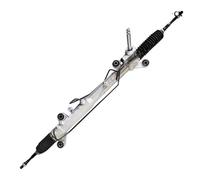 Engrenage de crémaillère de direction assistée, Compatible avec MAZDA CX-9 TD11-32-110H TD11-32-110L TD1132110H TD1132110L, conduite à gauche