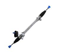 Engrenage de crémaillère de direction assistée, Compatible avec Nissan March Micra Sunny, conduite à gauche