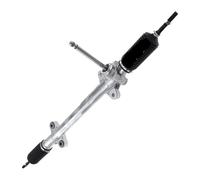 Engrenage de crémaillère de direction assistée, Compatible Pour Hyundai Elantra 2009 - 2012, conduite à gauche