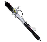 Engrenage de crémaillère de direction assistée, Compatible Pour HYUNDAI Sonata Azera Kia Optima 577002T030 577002T130 57700-2T030 57700-2T130, conduite à gauche