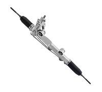 Engrenage de crémaillère de direction assistée, Compatible Pour Mercedes-Benz W211 E320 E350 E500 A2114604400 A2114601900 A2114602000 A2114601800, conduite à droite