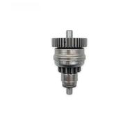 Engrenage de démarrage moto Adapté pour Husqvarna moto 14T 40T démarreur moteur d'entraînement, pièce de moteur de démarrage SX XC XCW TC TE EC 2017 - 2024 Moteur de démarrage moto