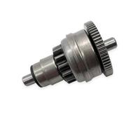 Engrenage de démarrage moto Démarreur de moto 2017 2024 14T 63T, moteur de démarrage à engrenage adapté pour Husqvarna SX XC TC 125 XCW EXC TE 150 Motocross Pignon de démarrage moto