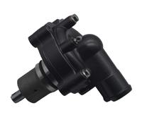 Engrenage de joint de pompe à eau adapté pour Benelli BN TNT 300 302 TNT300 302S BN302R BN302 TORNADO TNT300 Stels 302R 300cc