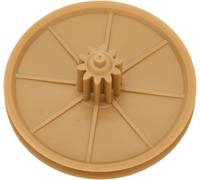 Engrenage De Lentille De Ramassage Optique Cdm4, De Ramassage De Remplacement De Niveau Oem Pour Lecteur Cd, Accessoires De Réparation Pour Lecteur Cd, Ajustement[HDM5232727]