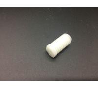 Engrenage De Moteur À Tambour Pour Ricoh, 5 Pièces, Pour Modèles Af1075, Af1060, Af2060, Af7500, Af8000, Af2075 B247-5312