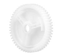 Engrenage de Moteur de Lève-vitre électrique, G22C5958X Remplacement Avant Arrière du Moteur de Lève-vitre électrique pour 3 5 6 CX-7 CX-9 RX-8