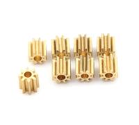 Engrenage De Moteur En Métal, Engrenage En Plastique, Pièces De Rechange Pour Syma X5 X5c X5sc X5sw