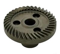 Engrenage de rechange en métal N409481 pour DWE8300S DWE8310S