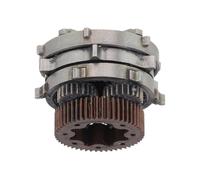 Engrenage de rechange N481798 pour pièces de perceuse DeWalt DCD996 DCD991 DCD995B DCD990M2 DCD998B