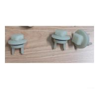 Engrenage de rechange pour hachoir à viande utilisé sur Bosch MFW2500 MFW2510 MFW2514 MFW2515 MFW2517 MFW2520 MFW45120 MFW67450 MFW67600 MFW68640