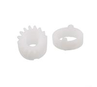 Engrenage de réglage du siège électrique 87450-CA78A 87450-CA09A Mécanisme de moteur à engrenages pour réglage du siège Infiniti Pièce de rechange