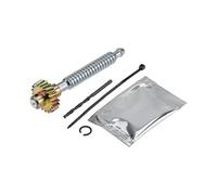 Engrenage de réglage du siège pour Jaguar S-Type 5609510/5609570/5719110 BBB