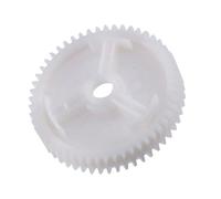 Engrenage de réparation de moteur de lève-vitre avant et arrière, for Mazda 3 (2004, 2005, 2006, 2007, 2008, 2009), G22C5958X