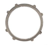 Engrenage de réparation N375864 pour DCD996 DCD995 DCD991 pour marteau perforateur XR 20 V Max 1/2 mandrin composant d'outil électrique