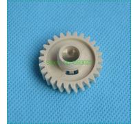 Engrenage De Rouleau De Basse Pression 10 X Ru6-0020-000 Ru6-0020, Pièces D'Imprimante Pour Hp P1505 M1522 M1120 1505 1522