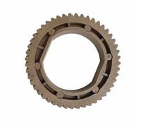 Engrenage de Rouleau supérieur de Fusion Convient pour XEROX DocuColor WorkCentre 250 240 242 252 260 700 770 550 560 7655 7665 7675 7755 7765 7775 Pièces de copieur d'imprimante(20pcs)