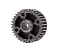 Engrenage de sortie de transmission 36 dents Traxxas 8685 Argent