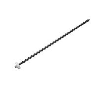 Engrenage de vis sans Fin pour unité de Tambour 10X DK-5230 DK-5231 Compatible with Kyocera M5521cdn M5521cdw M5526cdn M5526cdw P5021cdn P5021cdw P5026cdn P5026cdw