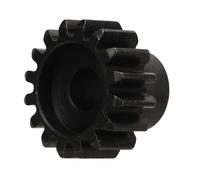 Engrenage de voiture RC,Engrenage de moteur de voiture RC,Engrenage de voiture RC M1.5,Engrenage de pignon RC,Engrenage de voiture télécommandée,Engrenage de moteur RC