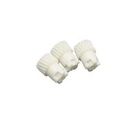 Engrenage deentraînement du Four AB01-7824 Compatible with Ricoh MP C2051