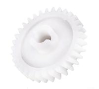 Engrenage d'entraînement 41A2817 pour LiftMaster pour Chamberlain pour Craftsman - Opérateurs de porte de garage compatibles avec les séries 13953200 13953225SRT 13953300 13953315SR
