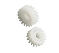 Engrenage d'entraînement de développement 655N00400 adapté for XEROX DocuColor 240 242 250 WorkCentre 7655 7665 7675 7755 7765 7775 550 560 570