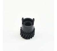 Engrenage d'entraînement de Fusion, 1 pièce, 007K98680 007K98681 007K98682, for XEROX V80 V180 V2100 V3100/Versant 80 180 2100 3100(18T Gear)