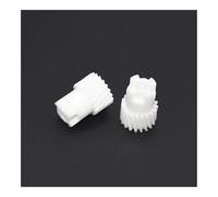 Engrenage d'entraînement de Fusion 2 pièces adapté for Ricoh MP C2051 C2551