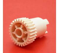 Engrenage d'entraînement de Fusion AB01-1665 AB011665, 1 pièce, Convient pour Ricoh Aficio MP 2014 2014C 2014D 2014AD 2014EN M2700 M2701 IM2702