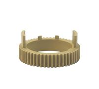 Engrenage d'entraînement de Fusion FC6-3494-000 FU8-0505-000 for Canon IR ADV 6055 6065 6075 6255 6265 6275(10X Fuser Gear)
