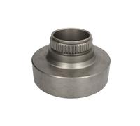 Engrenage différentiel EURORICAMBI 60532607